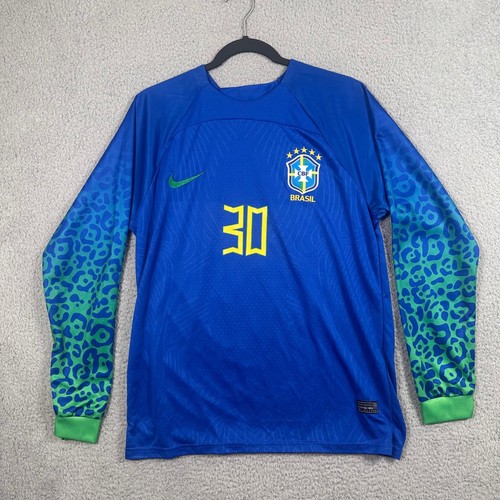 Maglia manica lunga - manica,