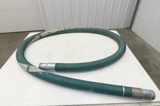 Novaflex Uni-Chem PG Flexible