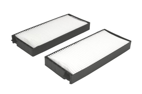 Filtro abitacolo adatto - , per