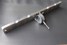 STRUMENTO IMPOSTAZIONE ALTEZZA