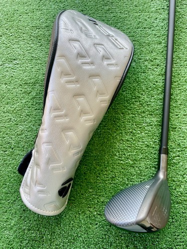 Taylormade qi35 max - taylormade,