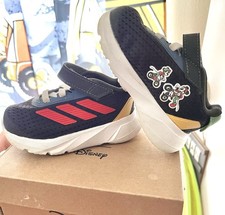 Aggiunta Topolino unisex