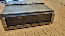 Autoradio Pioneer Kex900