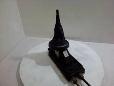 25117542693 LEVA CAMBIO per MINI (R50/R53) (07/01>07/06<) 1.6 16V ONE BER. 2001