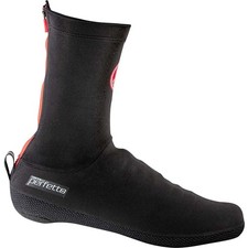 Copriscarpe Castelli Perfetto