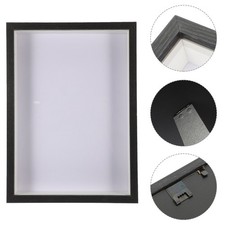  Quadretto Foto Telaio Per