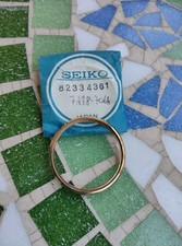 Vintage watch seiko 7a38 - vintage, 7a38-706a