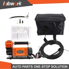 Labwork Heavy Duty Portable