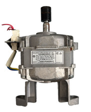 Motore Lavatrice CANDY HOOVER WOLONG WZD-G21550L-025 41050574