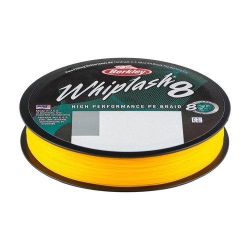 Berkley colpo frusta 8 - berkley,