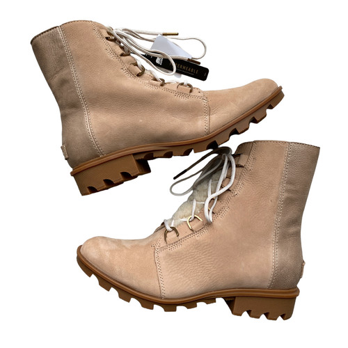 Sorel phoenix lace - 11,