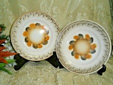 MAIFATTURA L.BELTRANDI