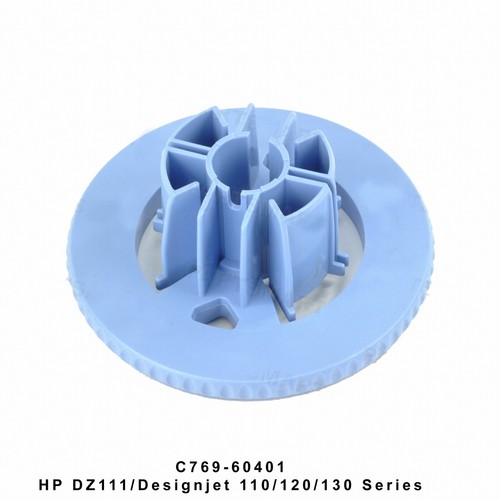 111 designjet 110 - 111,