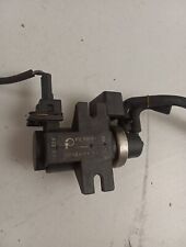 VW Polo '01 6N2 1.4 TDI