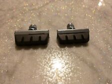 Nos Galli Pattini Freno  Vintage L'Eroica  Colnago Bianchi  Cinelli Masi 