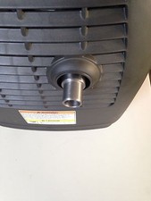 GenExhaust per Honda