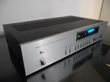 TOP CLASS ★ Tuner sintonizzare stereo - PIONEER TX-710 ★