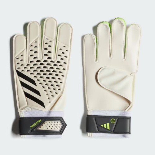 Adidas uomo guanti portiere - jr/uomo,