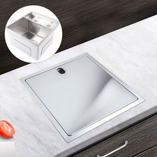 Lavello Cucina Nascosto