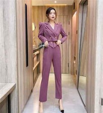 Tailleur Completo Donna