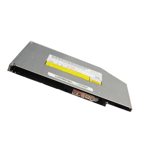 Unità masterizzatore dvd - masterizzatore, per