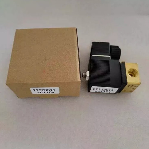 1pz nuovo per valvola - 1pz,