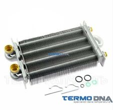 BERETTA SCAMBIATORE BITERMICO