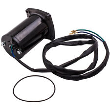 Tilt Trim Motore for OMC
