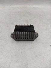 REGOLATORE DI TENSIONE -