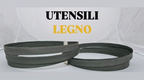 Lama sega nastro per taglio - sega,