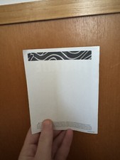 Fortnite Cobalt Star Bundle +