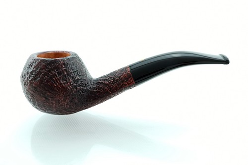 Pipa savinelli punto oro gold - pipa,