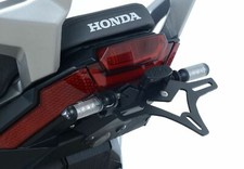 R&G Tail Tidy Honda XADV750