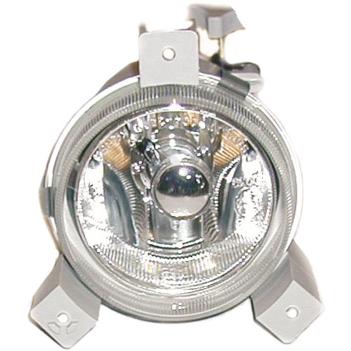 Faro principale destro - principale,