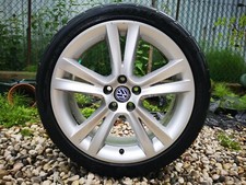 Cerhi In Lega 17 OZ 5 buchi 