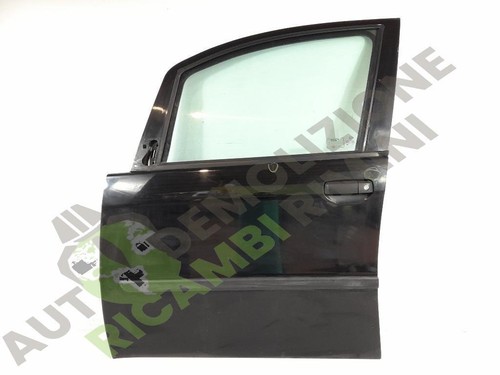 199a3000 porta ant fiat - 199a3000, sx.