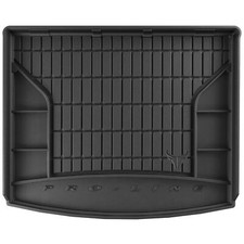 TPE Frogum Pro-Line Vassoio