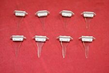 PLASTICA SUPPORTO PANNELLO LCD SCHERMO PER TV SAMSUNG UE40J5000AKXZT