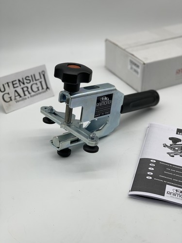 Pinza troncatrice per - pinza,
