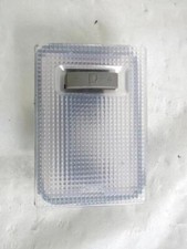 95063926 PLAFONIERA LUCE INTERNA ABITACOLO CHEVROLET TRAX 1.7 D 96KW AUT 5P (201