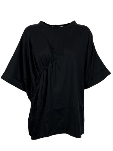 Liviana conti maxi shirt - conti,