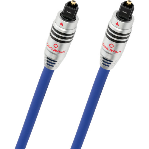 Oehlbach xxl series cavo - series, 80