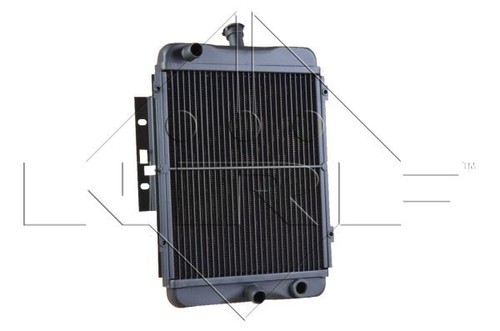 Radiatore piaggio porter 0 - radiatore, 1.0