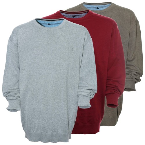 Kitaro maglione pullover