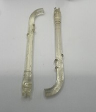 Vintage Star Wars Kenner AT-AT