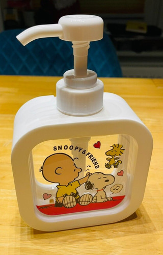 Snoopy woodstock peanuts - woodstock,