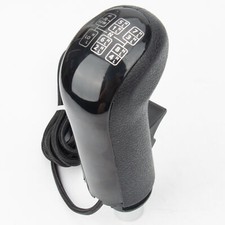 Per Logitech G27 G29/ per