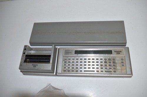 Panasonic hhc computer - panasonic,