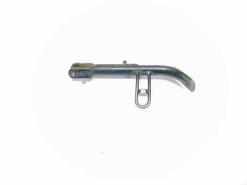 Cavalletto laterale suzuki - laterale,