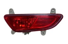 RETRONEBBIA / FANALE POSTERIORE DX HYUNDAI IX20 2014  - 924051K0